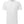 Tridri® ion-charge panelled polo