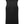 Tridri® ion-charge performance vest