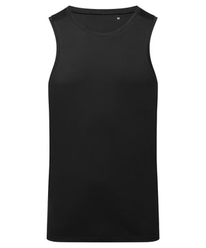 Tridri® ion-charge performance vest