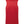 Tridri® ion-charge performance vest
