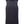 Tridri® ion-charge performance vest