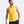 Tridri® ion-charge performance vest