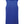 Tridri® ion-charge performance vest