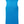 Tridri® ion-charge performance vest