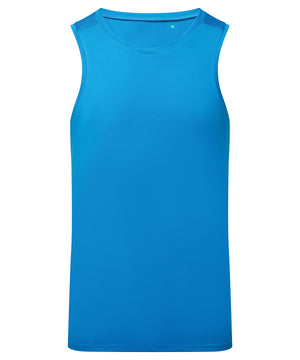 Tridri® ion-charge performance vest