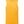 Tridri® ion-charge performance vest