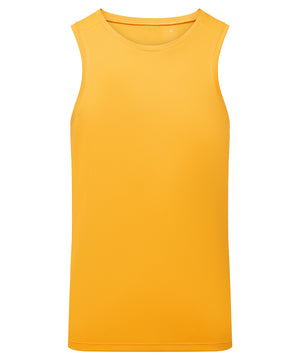 Tridri® ion-charge performance vest