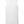 Tridri® ion-charge performance vest