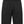 TriDri® ion-charge performance shorts