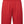TriDri® ion-charge performance shorts