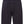 TriDri® ion-charge performance shorts
