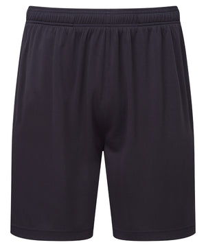 TriDri® ion-charge performance shorts