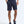 TriDri® ion-charge performance shorts