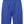 TriDri® ion-charge performance shorts