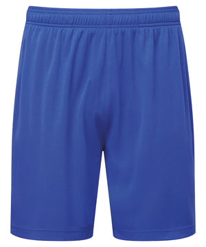 TriDri® ion-charge performance shorts