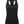 Women's TriDri® recycled seamless ''3D fit'' multi-sport flex vest