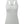 Women's TriDri® recycled seamless ''3D fit'' multi-sport flex vest