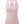 Women's TriDri® recycled seamless ''3D fit'' multi-sport flex vest