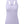 Women's TriDri® recycled seamless ''3D fit'' multi-sport flex vest