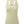 Women's TriDri® recycled seamless ''3D fit'' multi-sport flex vest
