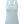 Women's TriDri® recycled seamless ''3D fit'' multi-sport flex vest