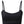 Women's TriDri® recycled seamless ''3D fit'' multi-sport flex bra