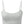 Women's TriDri® recycled seamless ''3D fit'' multi-sport flex bra