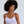 Women's TriDri® recycled seamless ''3D fit'' multi-sport flex bra