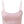 Women's TriDri® recycled seamless ''3D fit'' multi-sport flex bra