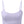 Women's TriDri® recycled seamless ''3D fit'' multi-sport flex bra