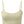 Women's TriDri® recycled seamless ''3D fit'' multi-sport flex bra