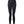 Women's TriDri® recycled seamless ''3D fit'' multi-sport flex leggings