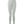 Women's TriDri® recycled seamless ''3D fit'' multi-sport flex leggings