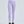 Women's TriDri® recycled seamless ''3D fit'' multi-sport flex leggings