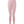Women's TriDri® recycled seamless ''3D fit'' multi-sport flex leggings