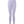 Women's TriDri® recycled seamless ''3D fit'' multi-sport flex leggings