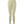 Women's TriDri® recycled seamless ''3D fit'' multi-sport flex leggings