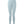 Women's TriDri® recycled seamless ''3D fit'' multi-sport flex leggings
