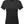 Women’s TriDri® ion-charge easy fit tee