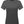 Women’s TriDri® ion-charge easy fit tee