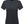 Women’s TriDri® ion-charge easy fit tee