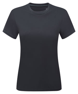 Women’s TriDri® ion-charge easy fit tee