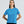 Women’s TriDri® ion-charge easy fit tee