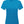 Women’s TriDri® ion-charge easy fit tee
