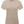 Women’s TriDri® ion-charge easy fit tee