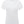 Women’s TriDri® ion-charge easy fit tee
