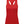 Women's TriDri® recycled performance slim racer back vest