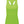 Women's TriDri® recycled performance slim racer back vest