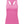 Women's TriDri® recycled performance slim racer back vest