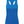 Women's TriDri® recycled performance slim racer back vest